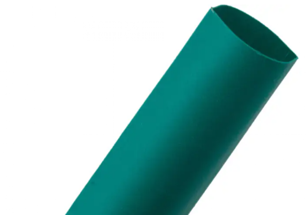 HT SHK SGL WALL 1/2InchID 4FT GRN<span class=' ItemWarning' style='display:block;'>Item is usually in stock, but we&#39;ll be in touch if there&#39;s a problem<br /></span>