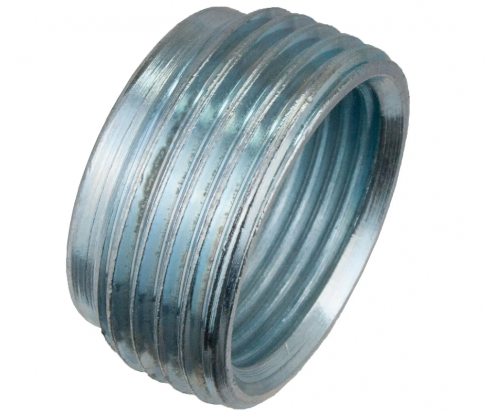 REDUCING BUSHING 1.25 TO .75<span class=' ItemWarning' style='display:block;'>Item is usually in stock, but we&#39;ll be in touch if there&#39;s a problem<br /></span>