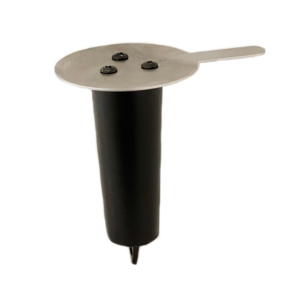 CONE HANDLE FOR 745015<span class=' ItemWarning' style='display:block;'>Item is usually in stock, but we&#39;ll be in touch if there&#39;s a problem<br /></span>
