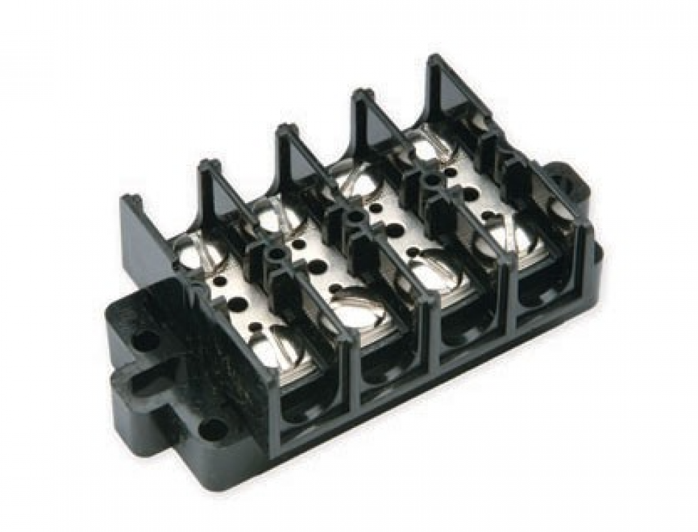 TERMINAL BLOCKS<span class=' ItemWarning' style='display:block;'>Item is usually in stock, but we&#39;ll be in touch if there&#39;s a problem<br /></span>
