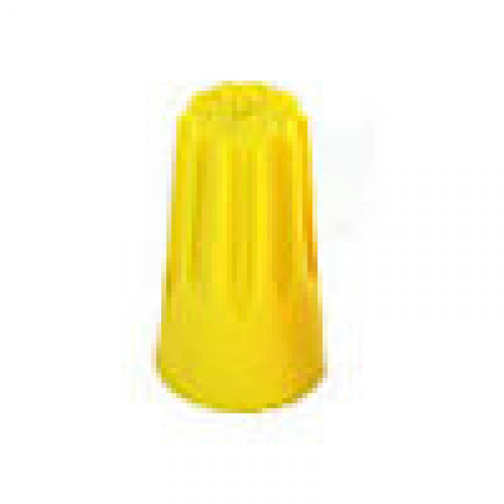 TECH-NUTZ YEL SPRG INSERT 100PK<span class=' ItemWarning' style='display:block;'>Item is usually in stock, but we&#39;ll be in touch if there&#39;s a problem<br /></span>