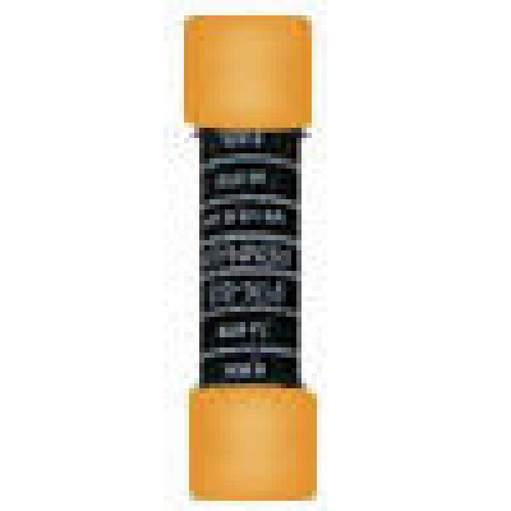 PENN-SLEEVES<span class=' ItemWarning' style='display:block;'>Item is usually in stock, but we&#39;ll be in touch if there&#39;s a problem<br /></span>
