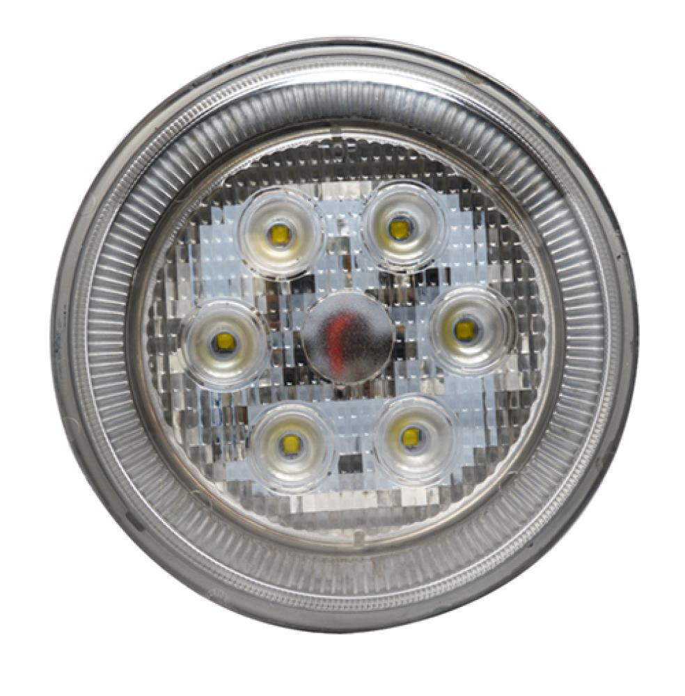SEALED BEAM REPLAC LED PAR46 1440LX SPOT<span class=' ItemWarning' style='display:block;'>Item is usually in stock, but we&#39;ll be in touch if there&#39;s a problem<br /></span>