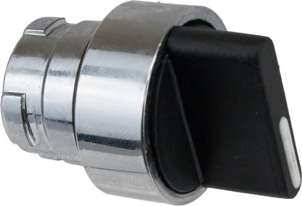 Maintained Selctr Switch 2 pos Std Hndle<span class=' ItemWarning' style='display:block;'>Item is usually in stock, but we&#39;ll be in touch if there&#39;s a problem<br /></span>