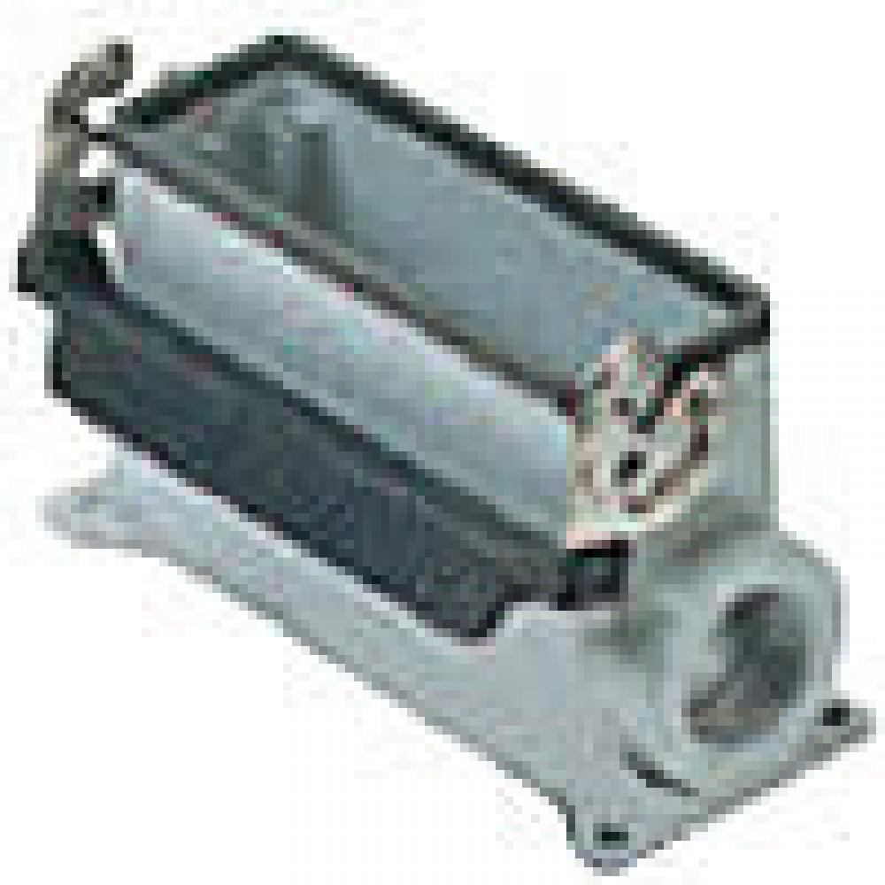 SURFACE MOUNTING BASE<span class=' ItemWarning' style='display:block;'>Item is usually in stock, but we&#39;ll be in touch if there&#39;s a problem<br /></span>