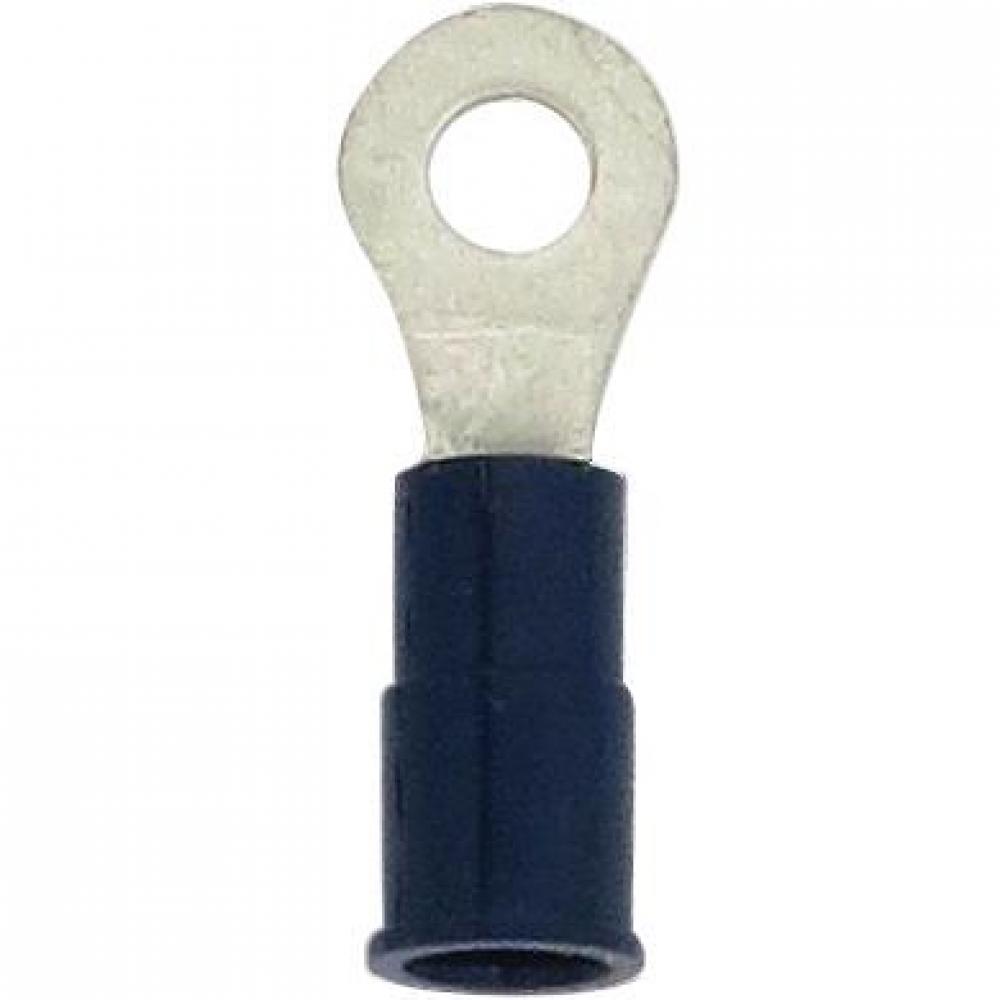 RING PVC BLU 16-14 6 100PK<span class=' ItemWarning' style='display:block;'>Item is usually in stock, but we&#39;ll be in touch if there&#39;s a problem<br /></span>