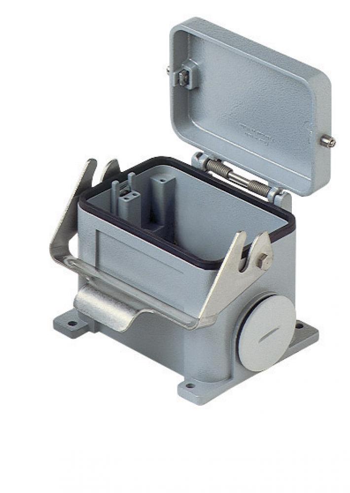 SURFACE MOUNTING BASE<span class=' ItemWarning' style='display:block;'>Item is usually in stock, but we&#39;ll be in touch if there&#39;s a problem<br /></span>