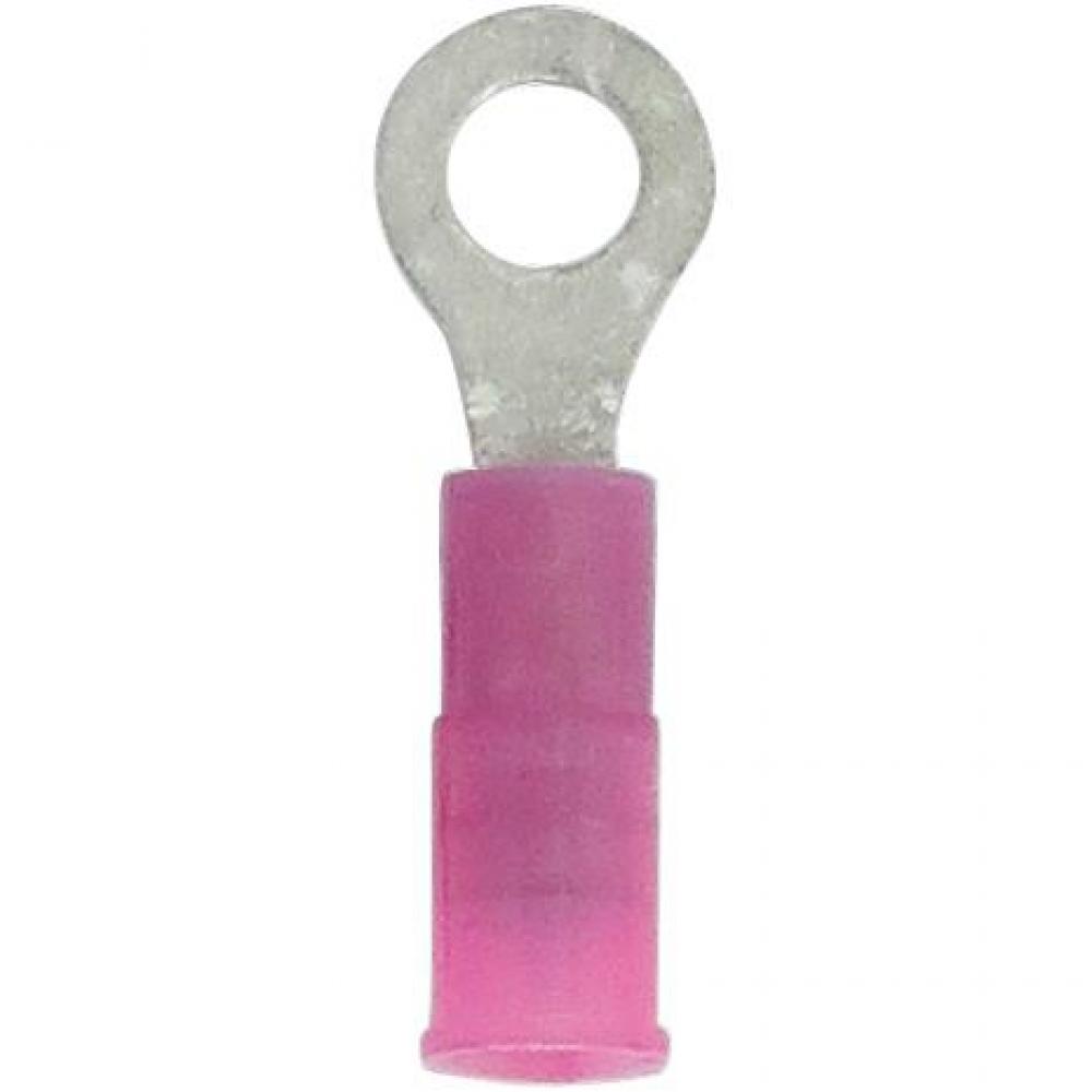 RING NYL RED 22-18 8 100PK<span class=' ItemWarning' style='display:block;'>Item is usually in stock, but we&#39;ll be in touch if there&#39;s a problem<br /></span>