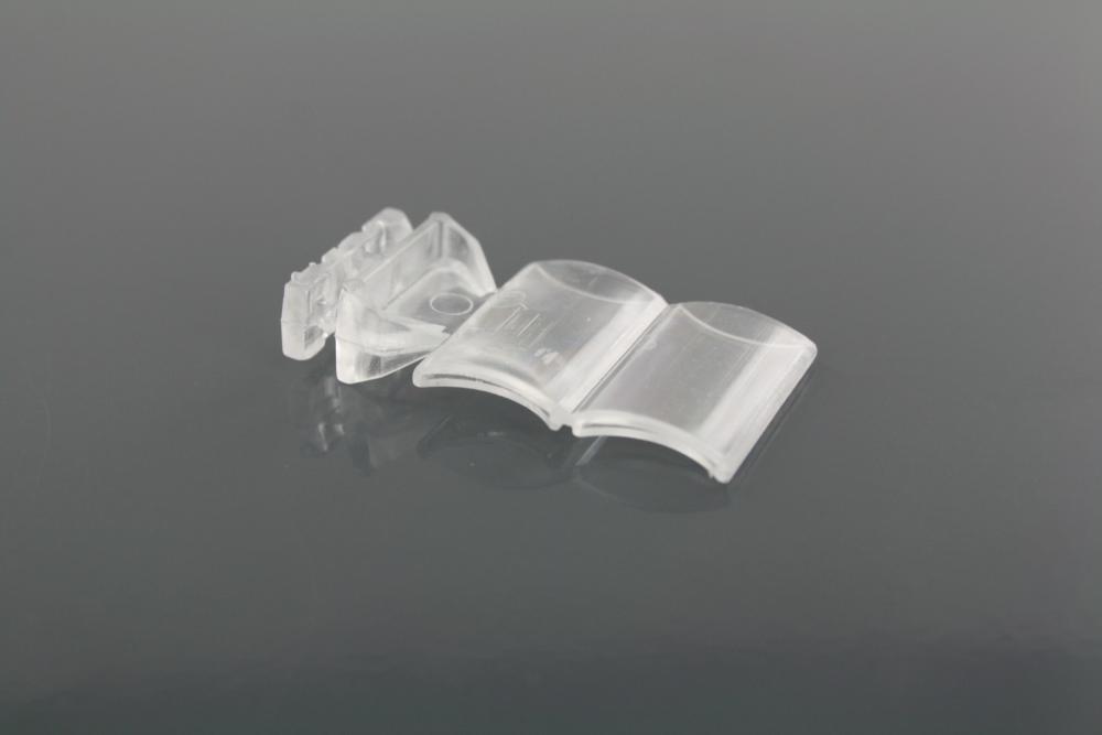 MARKER HOLDER FOR DUCT<span class=' ItemWarning' style='display:block;'>Item is usually in stock, but we&#39;ll be in touch if there&#39;s a problem<br /></span>