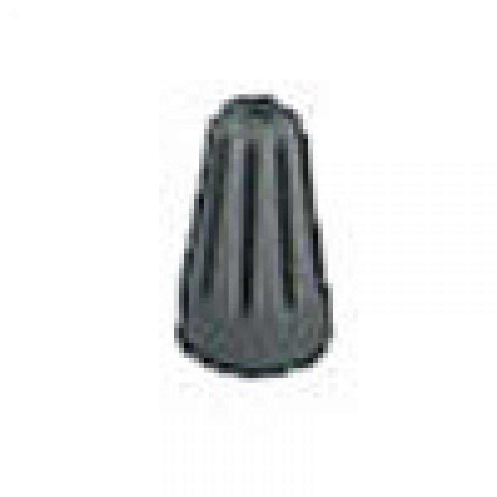 TECH-NUTZ GRY SPRG INSERT 100PK<span class=' ItemWarning' style='display:block;'>Item is usually in stock, but we&#39;ll be in touch if there&#39;s a problem<br /></span>