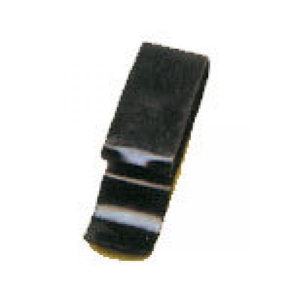 CLIP CHASSIS METAL FOR:1/4Inch-3/8InchPNL 50PK<span class=' ItemWarning' style='display:block;'>Item is usually in stock, but we&#39;ll be in touch if there&#39;s a problem<br /></span>