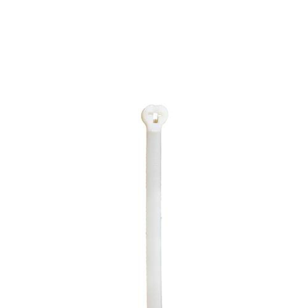 MetTie 5.5Inch 30lb Natural 100Bag<span class=' ItemWarning' style='display:block;'>Item is usually in stock, but we&#39;ll be in touch if there&#39;s a problem<br /></span>
