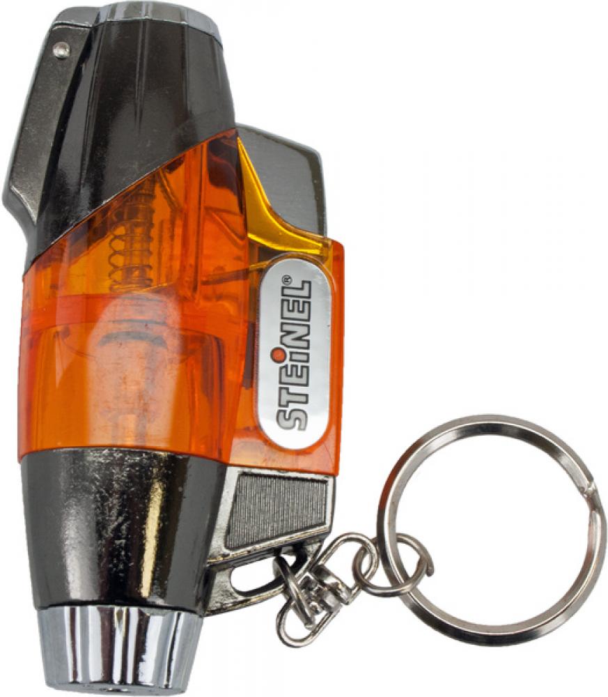 TORCH COMPACT LIGHTER&#39; STYLE - HEAT SHRINK PRODUCTS<span class=' ItemWarning' style='display:block;'>Item is usually in stock, but we&#39;ll be in touch if there&#39;s a problem<br /></span>