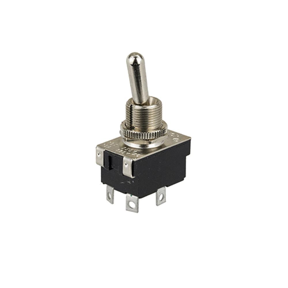 Switch Toggle On Off Dpst Bat Toggle<span class=' ItemWarning' style='display:block;'>Item is usually in stock, but we&#39;ll be in touch if there&#39;s a problem<br /></span>