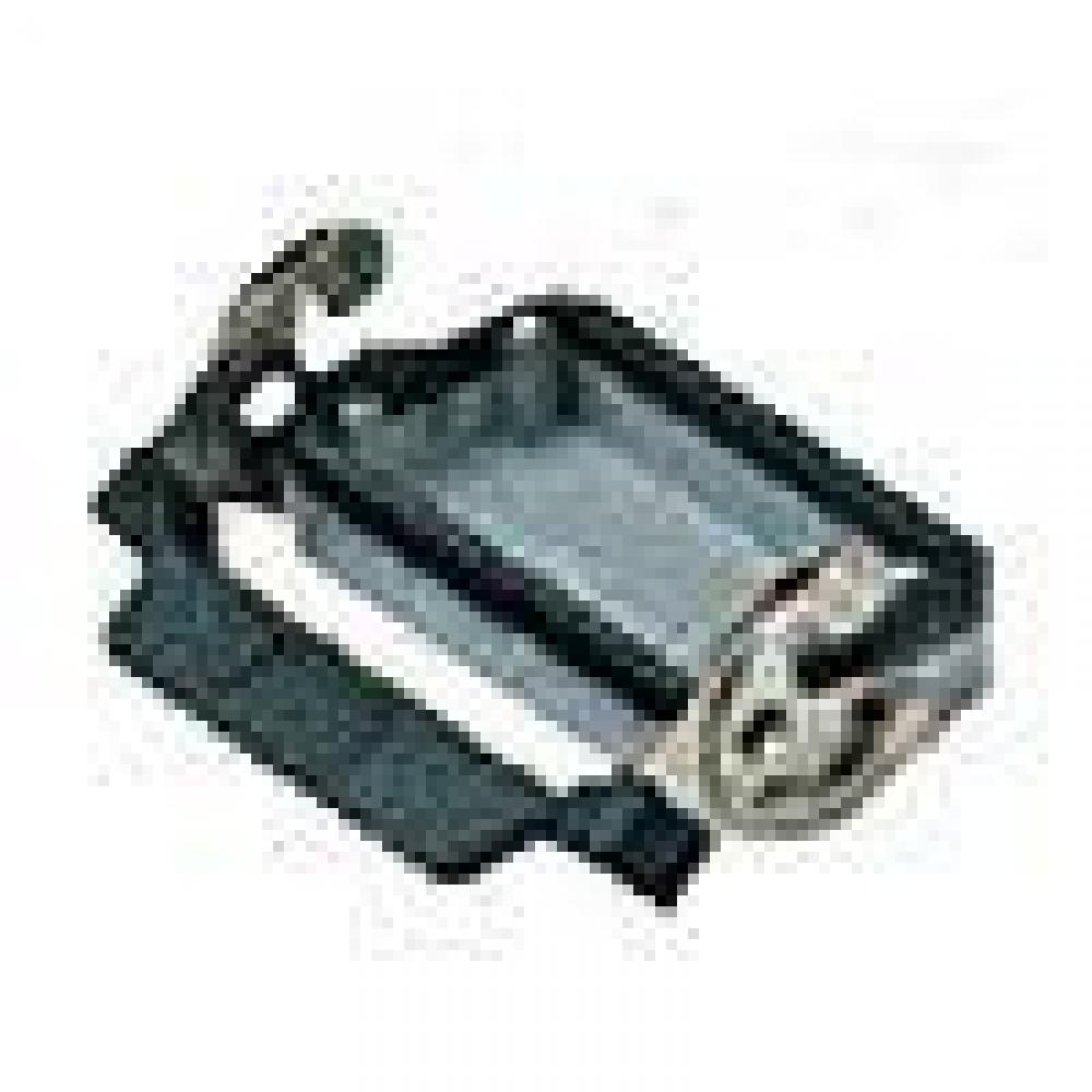 COVER - 10P+Ground    SINGLE LEVER<span class=' ItemWarning' style='display:block;'>Item is usually in stock, but we&#39;ll be in touch if there&#39;s a problem<br /></span>
