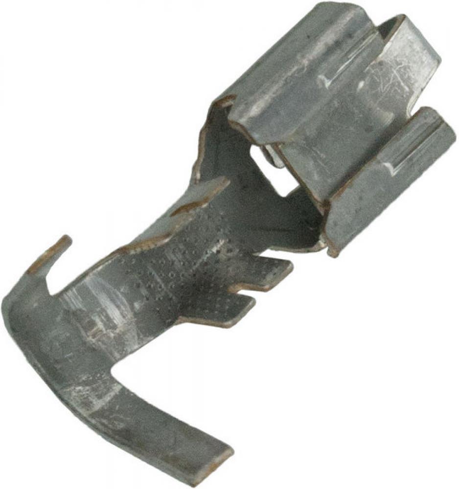 OEM TERM #12052456 10PK<span class=' ItemWarning' style='display:block;'>Item is usually in stock, but we&#39;ll be in touch if there&#39;s a problem<br /></span>
