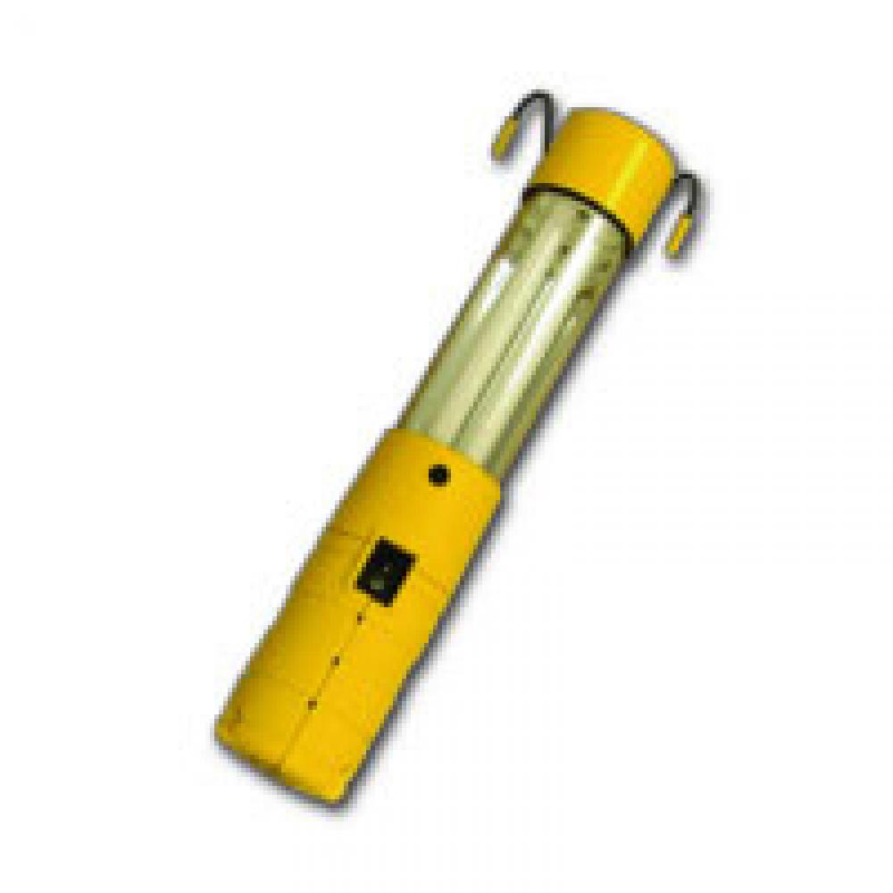 REPL HEAD 500S FLUOR<span class=' ItemWarning' style='display:block;'>Item is usually in stock, but we&#39;ll be in touch if there&#39;s a problem<br /></span>