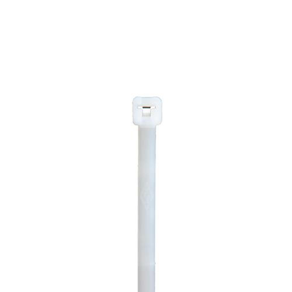 MetTie 11Inch 40lb Natural 100Bag<span class=' ItemWarning' style='display:block;'>Item is usually in stock, but we&#39;ll be in touch if there&#39;s a problem<br /></span>
