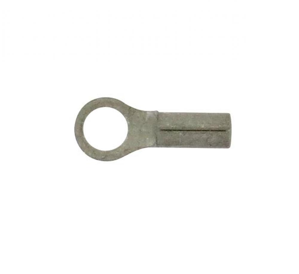 K-SPEC RING NON-INS 22-18GA 6 100PK<span class=' ItemWarning' style='display:block;'>Item is usually in stock, but we&#39;ll be in touch if there&#39;s a problem<br /></span>