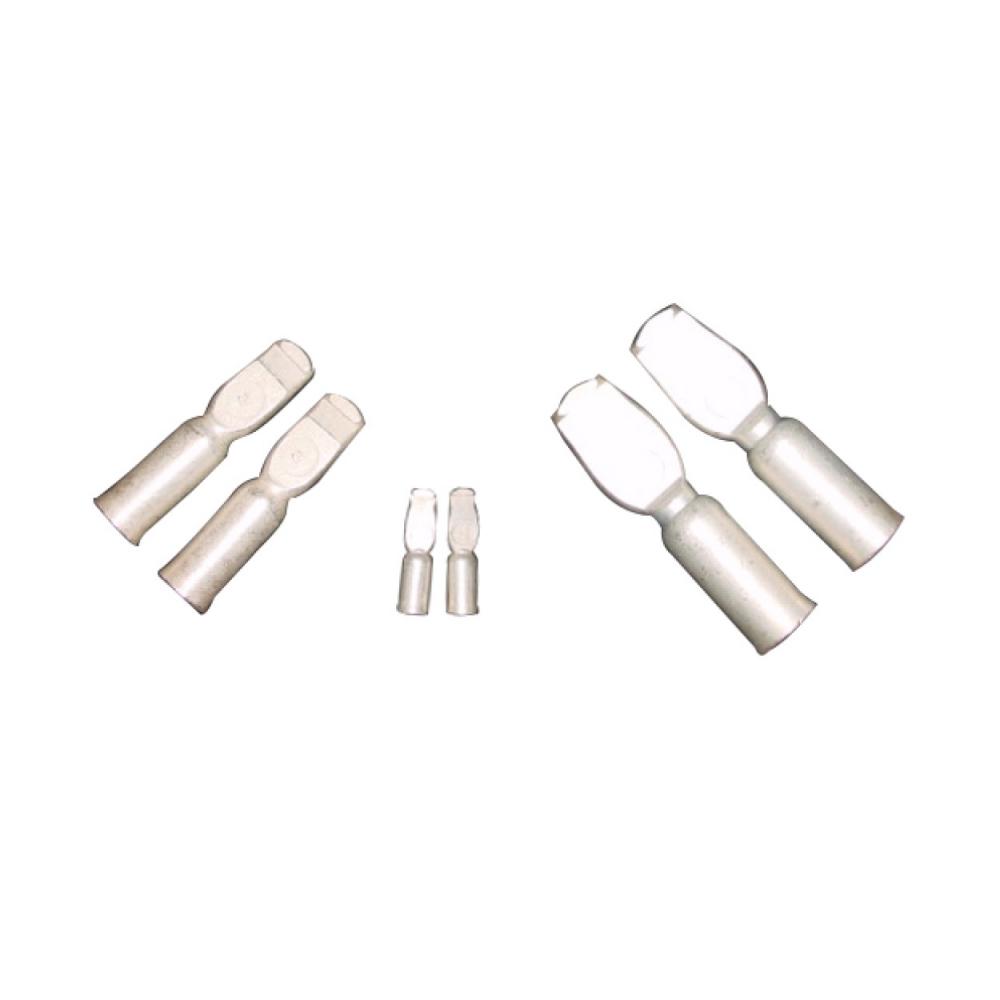 BATT CONN FNS CONTACT ONLY 2-1GA -1PR<span class=' ItemWarning' style='display:block;'>Item is usually in stock, but we&#39;ll be in touch if there&#39;s a problem<br /></span>