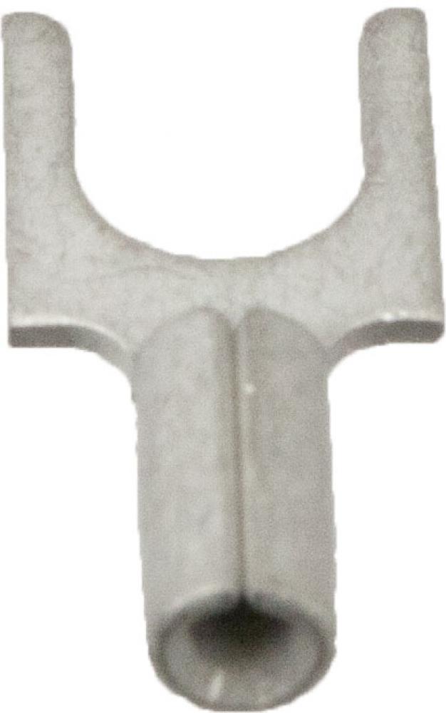 B-SPADE NON-INS 22-18 10 100PK<span class=' ItemWarning' style='display:block;'>Item is usually in stock, but we&#39;ll be in touch if there&#39;s a problem<br /></span>