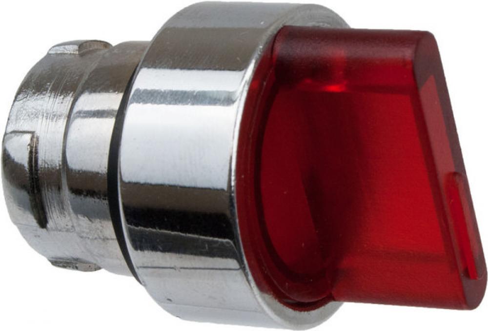 3 Pos.Illm Mtnd Sel Switch Red<span class=' ItemWarning' style='display:block;'>Item is usually in stock, but we&#39;ll be in touch if there&#39;s a problem<br /></span>