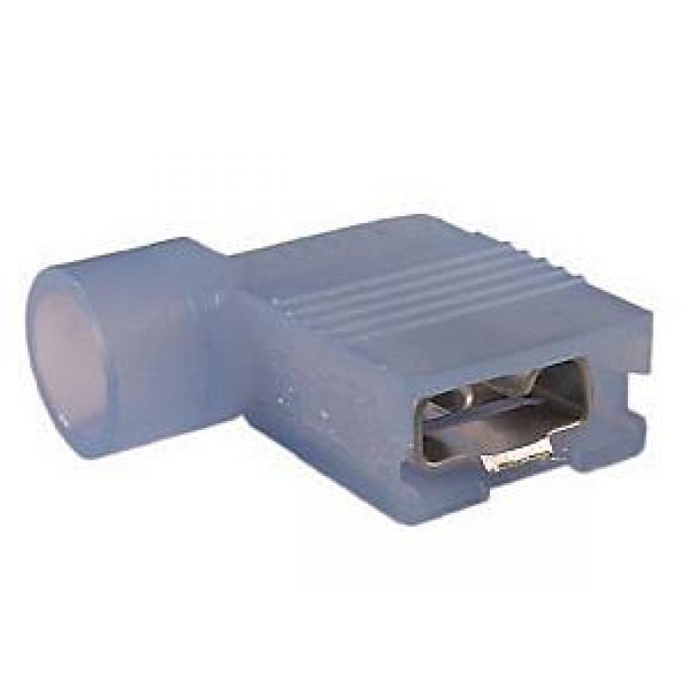 FLAG NYL FM 16-14 .250 100PK<span class=' ItemWarning' style='display:block;'>Item is usually in stock, but we&#39;ll be in touch if there&#39;s a problem<br /></span>