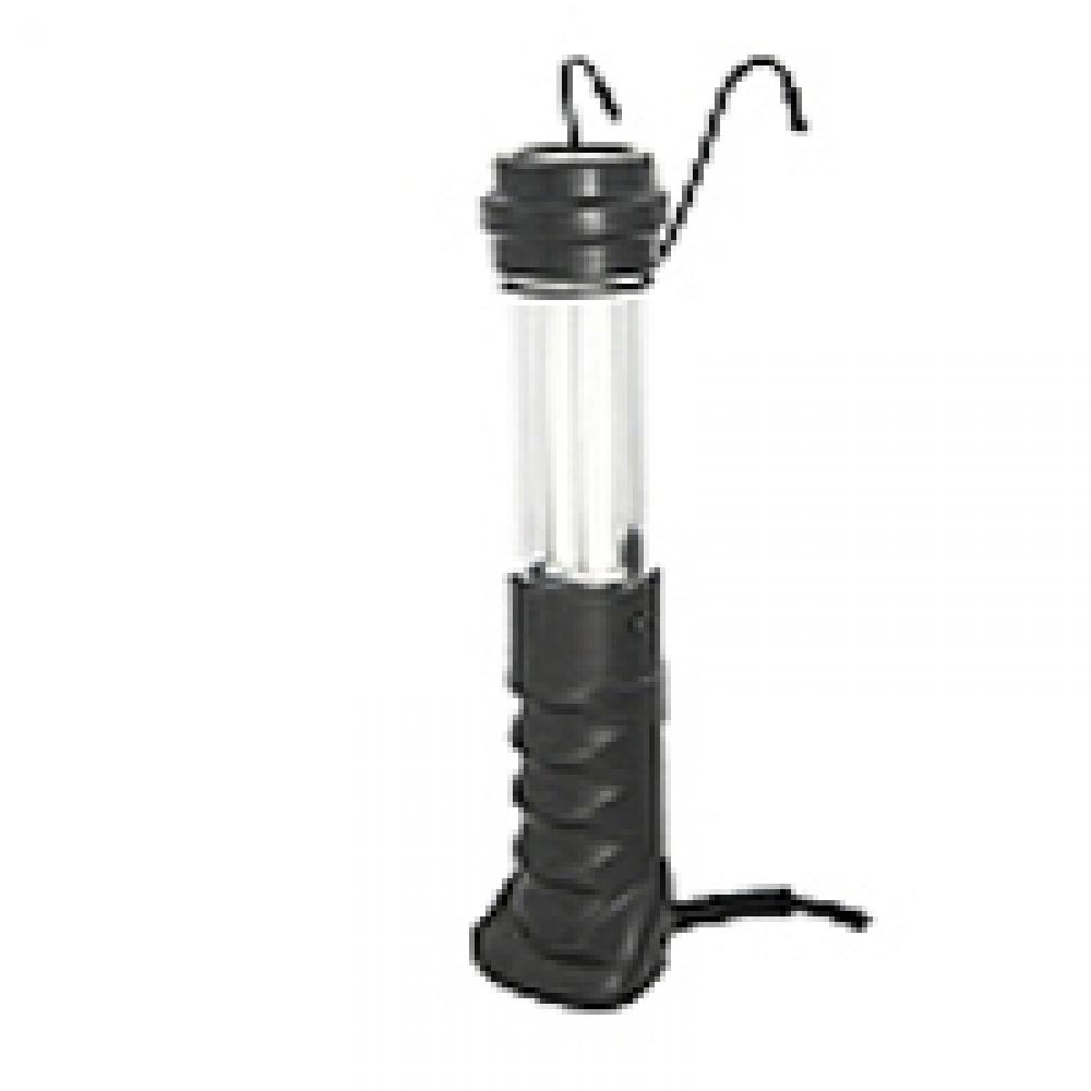 FLUOR WKLT 25FT 18/2 SJT<span class=' ItemWarning' style='display:block;'>Item is usually in stock, but we&#39;ll be in touch if there&#39;s a problem<br /></span>