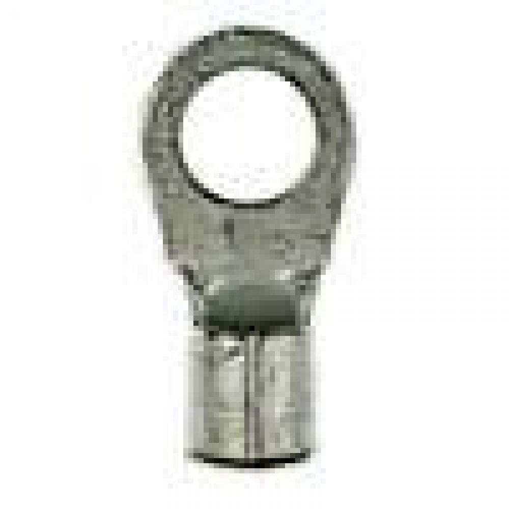 RING BRAZED 6GA 3/8Inch 100PK<span class=' ItemWarning' style='display:block;'>Item is usually in stock, but we&#39;ll be in touch if there&#39;s a problem<br /></span>