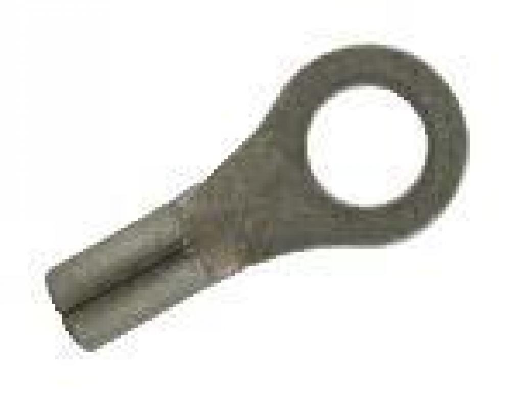 RING NON-INS 16-14 10 100PK<span class=' ItemWarning' style='display:block;'>Item is usually in stock, but we&#39;ll be in touch if there&#39;s a problem<br /></span>