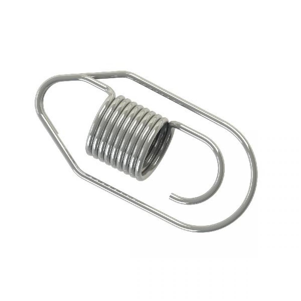 Rope Switch Accessory Safety Spring<span class=' ItemWarning' style='display:block;'>Item is usually in stock, but we&#39;ll be in touch if there&#39;s a problem<br /></span>