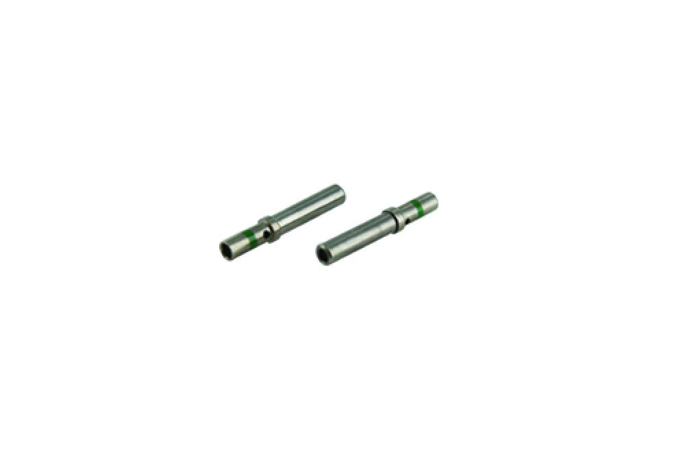 DEUTSCH# 0462-209-16141 SOCKET SD-BA 10PK<span class=' ItemWarning' style='display:block;'>Item is usually in stock, but we&#39;ll be in touch if there&#39;s a problem<br /></span>
