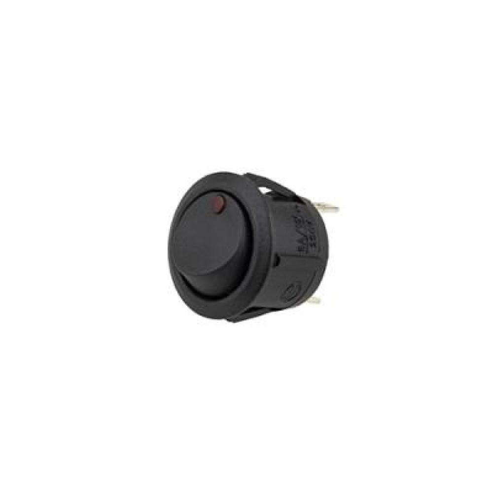 Switch Rocker On Off Spst Quick Connect Rocker 10<span class=' ItemWarning' style='display:block;'>Item is usually in stock, but we&#39;ll be in touch if there&#39;s a problem<br /></span>