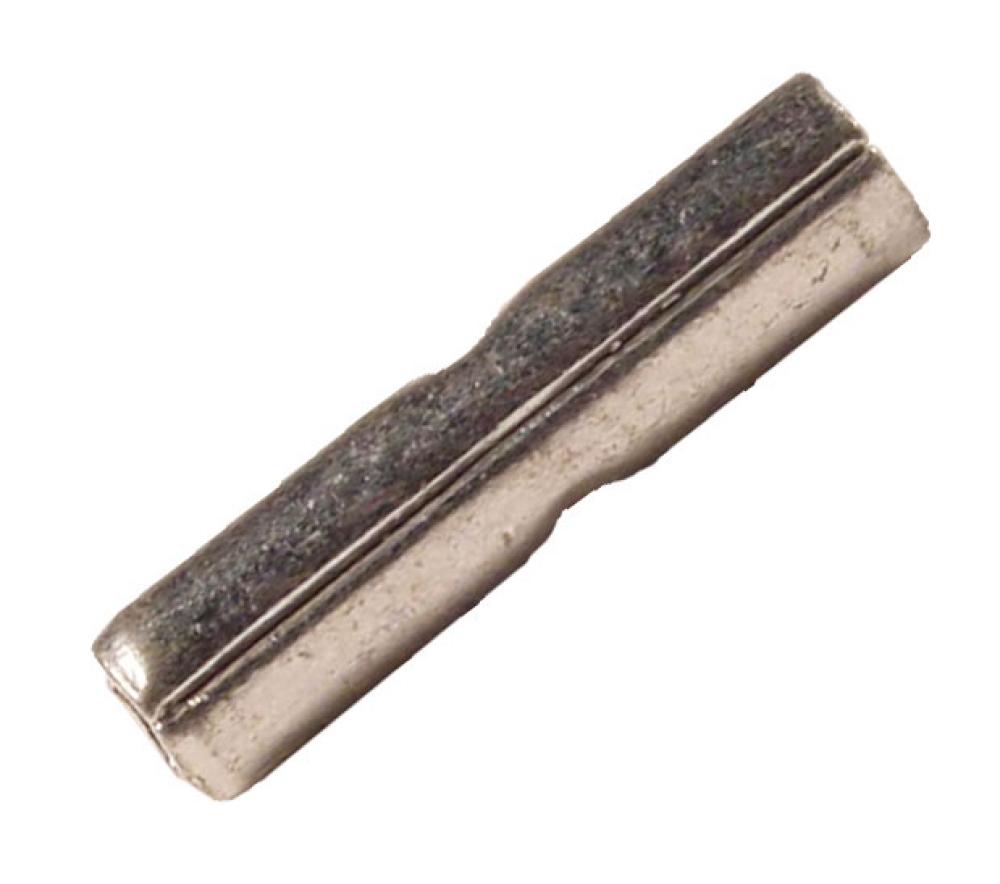 BUTT NON-INS 22-18GA 100PK<span class=' ItemWarning' style='display:block;'>Item is usually in stock, but we&#39;ll be in touch if there&#39;s a problem<br /></span>