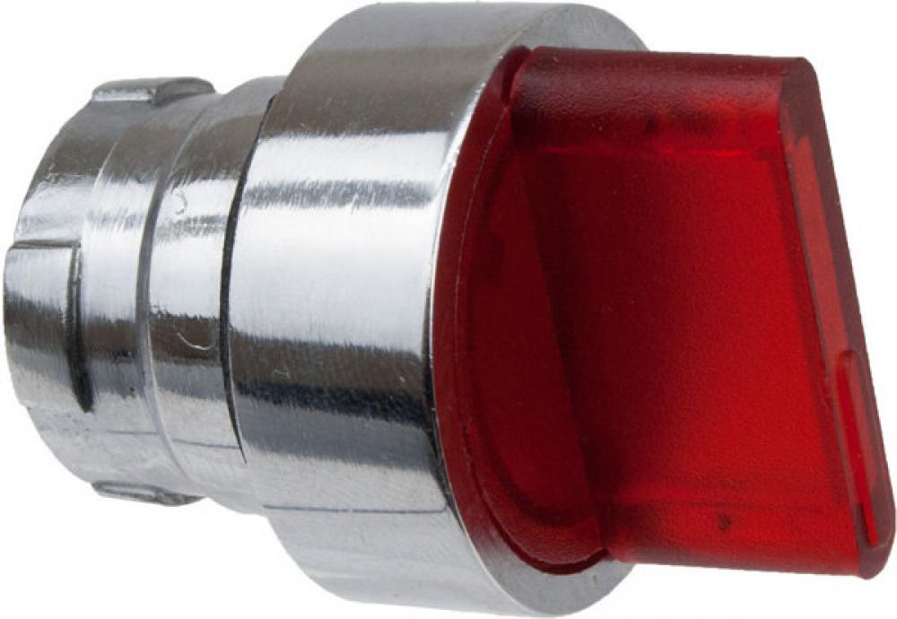 3 Pos.Illm Mtnd Sel Switch Grn.<span class=' ItemWarning' style='display:block;'>Item is usually in stock, but we&#39;ll be in touch if there&#39;s a problem<br /></span>