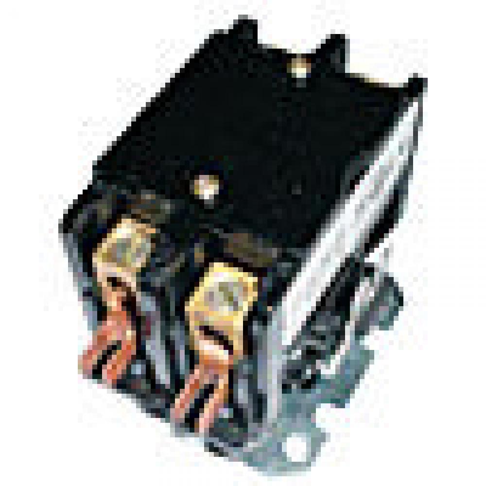 2 POLE 20A BOX LUGS 24/60 COIL<span class=' ItemWarning' style='display:block;'>Item is usually in stock, but we&#39;ll be in touch if there&#39;s a problem<br /></span>