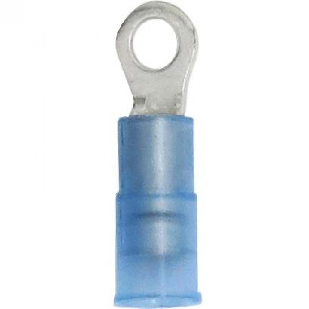 RING NYL BLU 16-14 6 S 100PK<span class=' ItemWarning' style='display:block;'>Item is usually in stock, but we&#39;ll be in touch if there&#39;s a problem<br /></span>