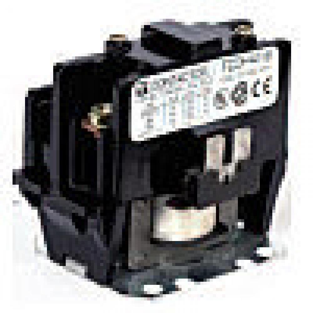 1 POLE,25A 24/60 COIL<span class=' ItemWarning' style='display:block;'>Item is usually in stock, but we&#39;ll be in touch if there&#39;s a problem<br /></span>