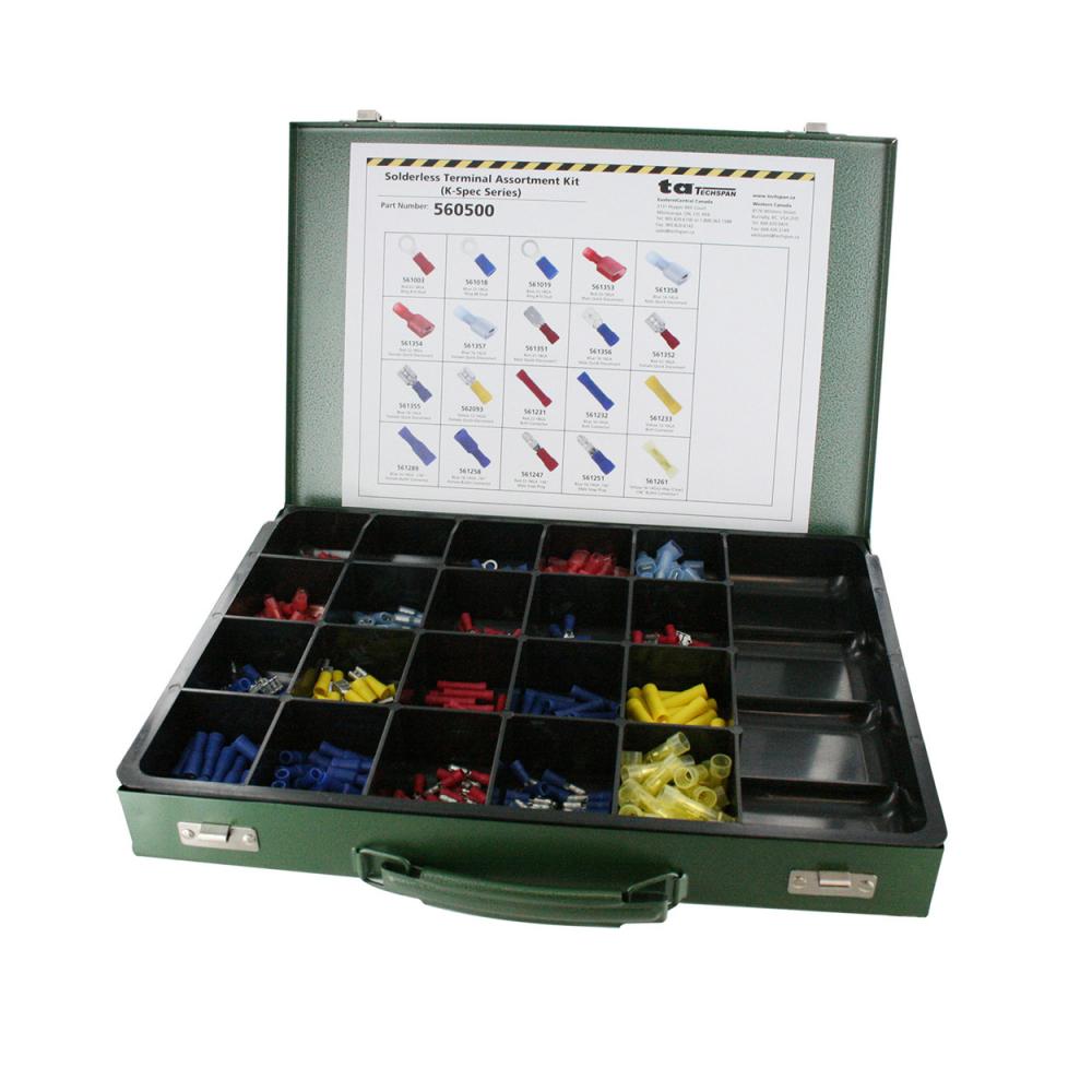 FLIP KIT, NATURAL CABLE TIES & MOUNTS [7 ITEMS]<span class=' ItemWarning' style='display:block;'>Item is usually in stock, but we&#39;ll be in touch if there&#39;s a problem<br /></span>