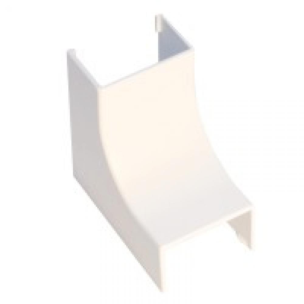 INSIDE CORNER 1.25Inch WHITE<span class=' ItemWarning' style='display:block;'>Item is usually in stock, but we&#39;ll be in touch if there&#39;s a problem<br /></span>