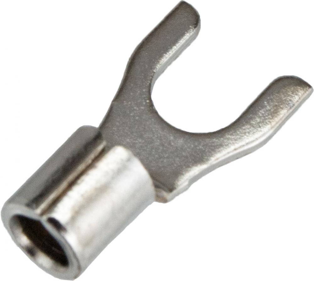 SPADE HI-TEMP 12-10 10 100PK<span class=' ItemWarning' style='display:block;'>Item is usually in stock, but we&#39;ll be in touch if there&#39;s a problem<br /></span>