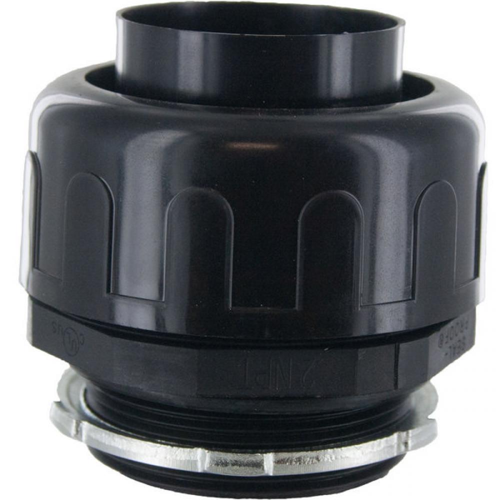 L.T. CONN NYL 2Inch STR BLACK<span class=' ItemWarning' style='display:block;'>Item is usually in stock, but we&#39;ll be in touch if there&#39;s a problem<br /></span>