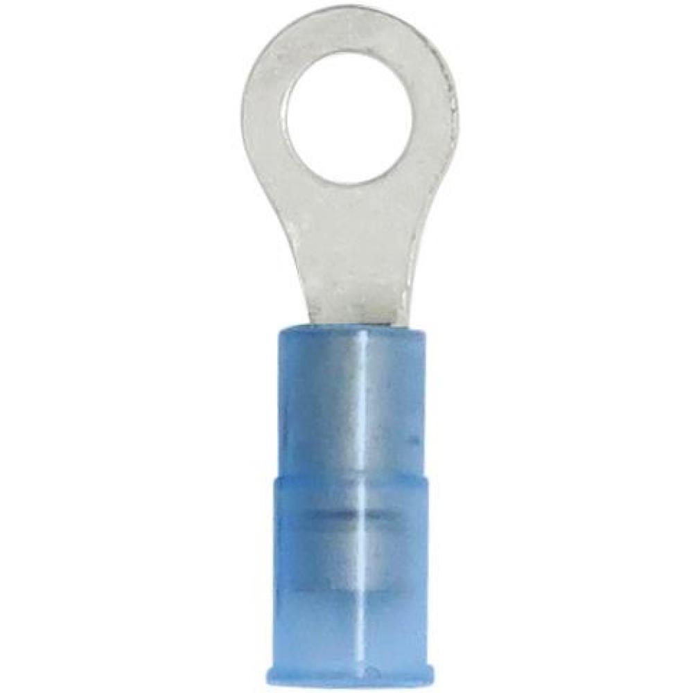 RING NYL BLU 16-14 10 100PK<span class=' ItemWarning' style='display:block;'>Item is usually in stock, but we&#39;ll be in touch if there&#39;s a problem<br /></span>