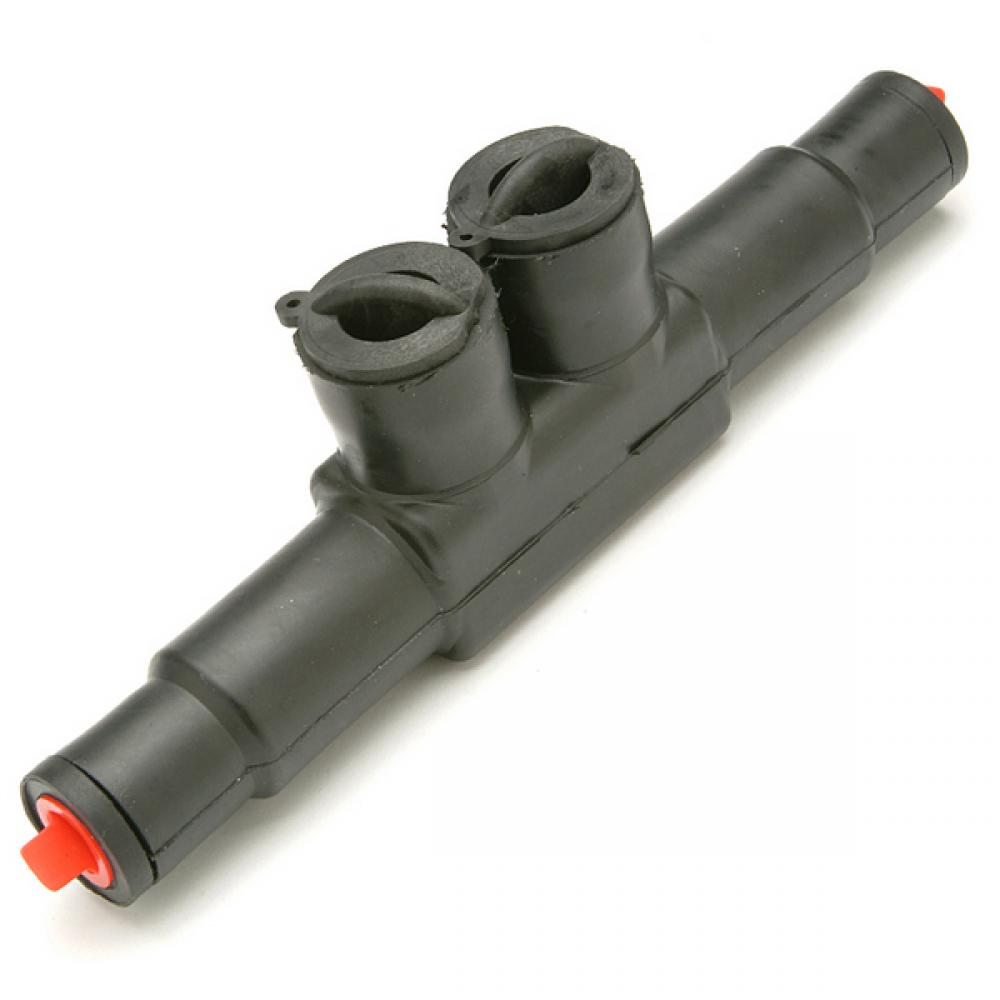 UNDERGROUND WATERTIGHT IN-LINE<span class=' ItemWarning' style='display:block;'>Item is usually in stock, but we&#39;ll be in touch if there&#39;s a problem<br /></span>