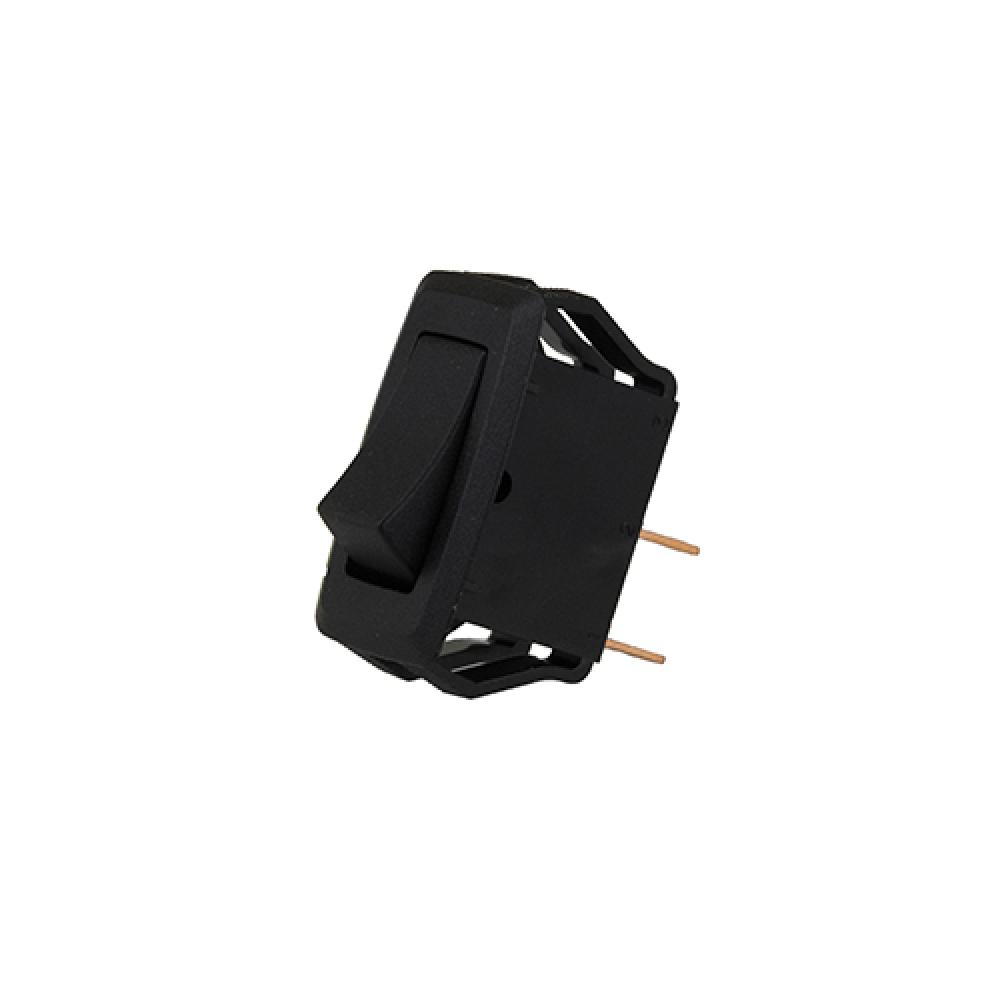 Switch Rocker On Off Spst Quick Connect Rocker 16<span class=' ItemWarning' style='display:block;'>Item is usually in stock, but we&#39;ll be in touch if there&#39;s a problem<br /></span>