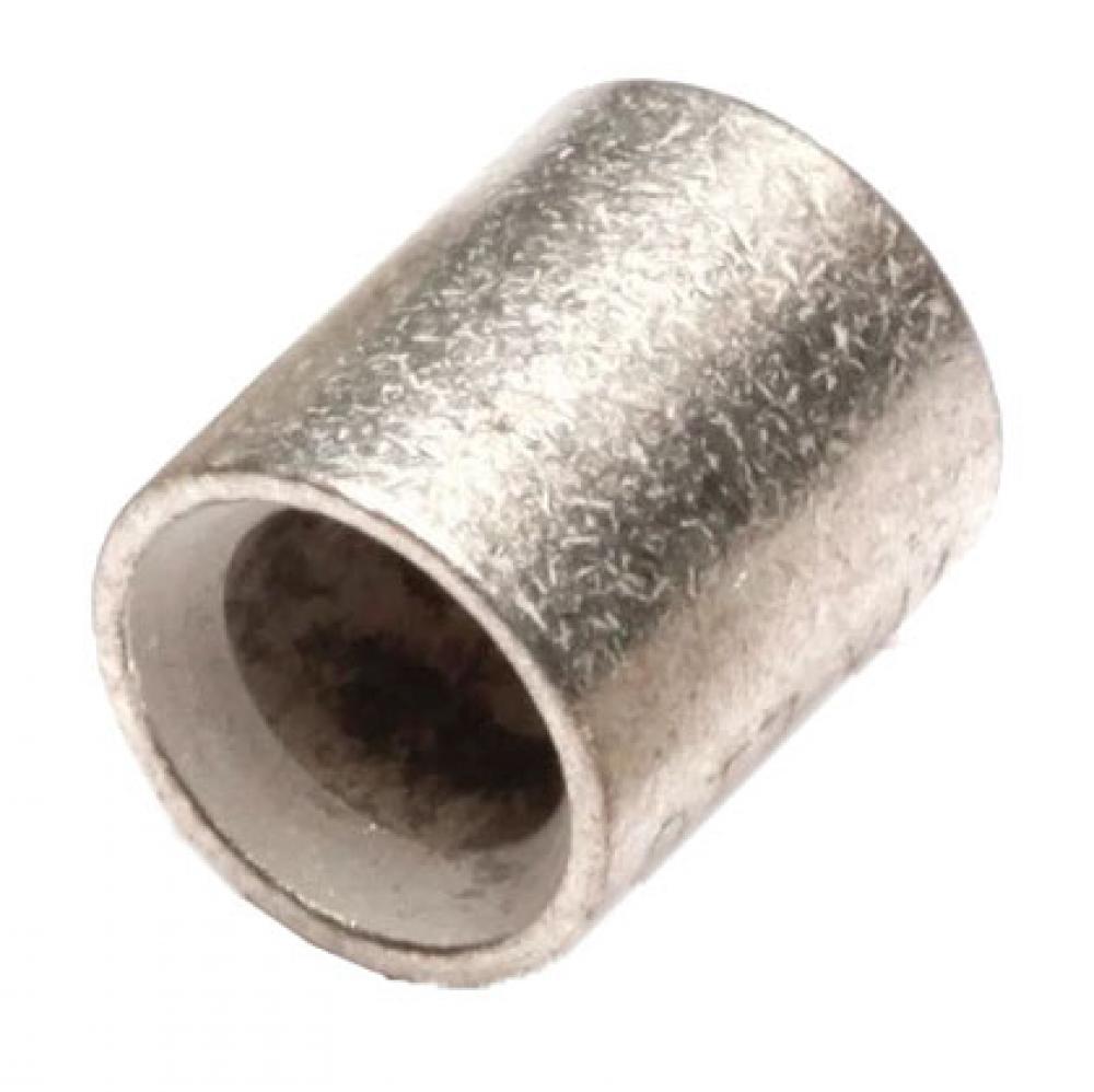 PARA-CONN NON-INS 4 SL 100PK<span class=' ItemWarning' style='display:block;'>Item is usually in stock, but we&#39;ll be in touch if there&#39;s a problem<br /></span>