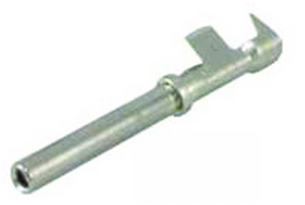 DEUTSCH# 1062-20-0222 SOCKET OP-BA 10PK<span class=' ItemWarning' style='display:block;'>Item is usually in stock, but we&#39;ll be in touch if there&#39;s a problem<br /></span>
