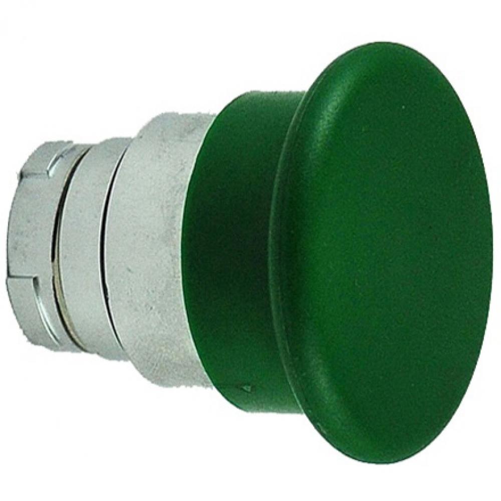 Mushroom Hd Sprg Ret Acttr Metal green<span class=' ItemWarning' style='display:block;'>Item is usually in stock, but we&#39;ll be in touch if there&#39;s a problem<br /></span>
