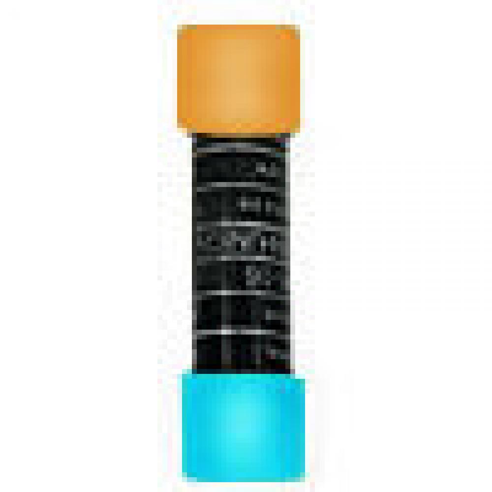 PENN-SLEEVES<span class=' ItemWarning' style='display:block;'>Item is usually in stock, but we&#39;ll be in touch if there&#39;s a problem<br /></span>