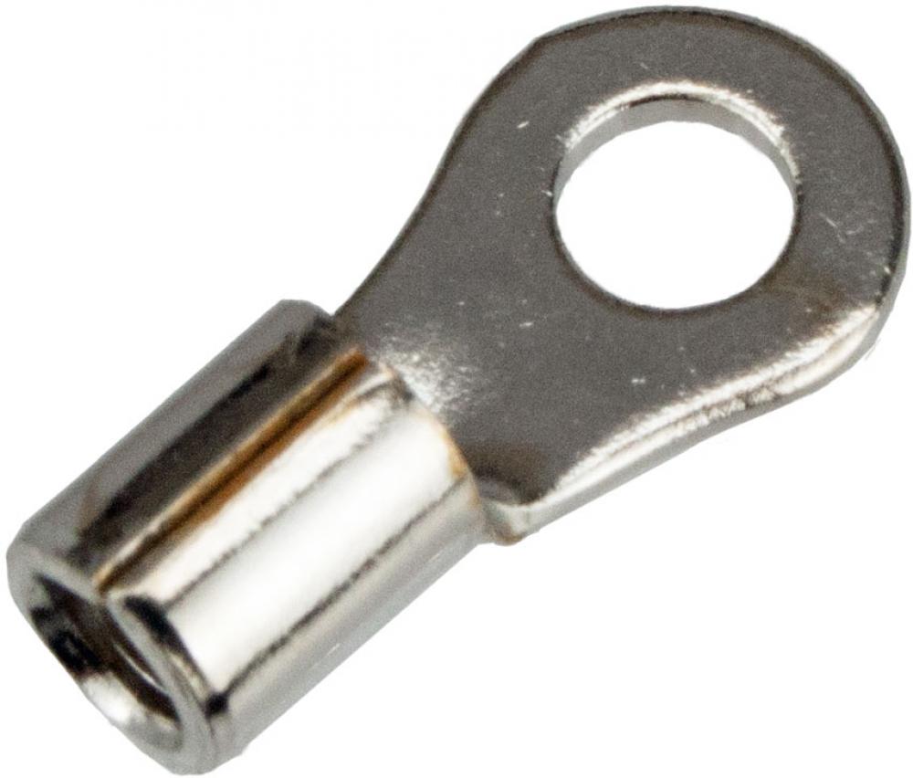 RING HI-TEMP 12-10 8 100PK<span class=' ItemWarning' style='display:block;'>Item is usually in stock, but we&#39;ll be in touch if there&#39;s a problem<br /></span>